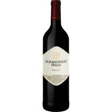 Load image into Gallery viewer, Hill &amp; Date Wine 750 ml
