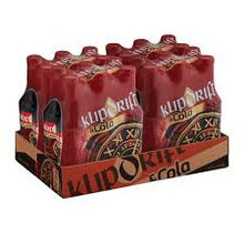 Load image into Gallery viewer, Klippies &amp; Cola 275 ml
