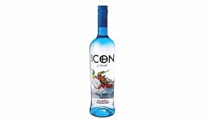Nordic Icon 750 ml