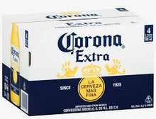 Load image into Gallery viewer, Corona Beer 335 ml
