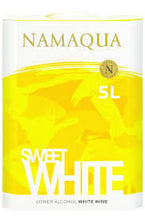 Load image into Gallery viewer, Namaqua Whines
