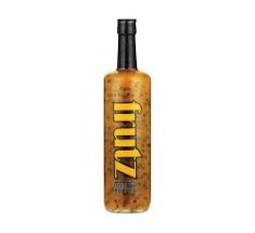 Frutz 750 ml Liqueur