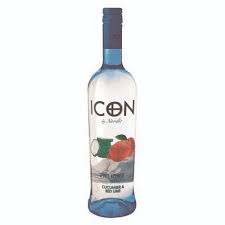 Nordic Icon 750 ml