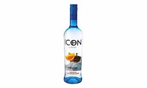 Nordic Icon 750 ml