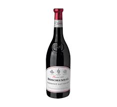 Boschendal 1685 Cabernet Sauvignon 750 ml