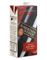 Load image into Gallery viewer, Robertson Wines
