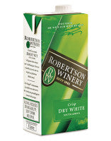 Load image into Gallery viewer, Robertson Wines
