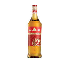 Load image into Gallery viewer, Klipdrift Brandy
