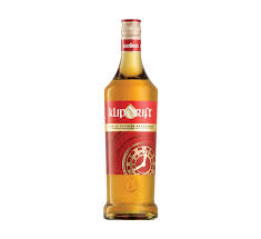 Klipdrift Brandy