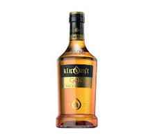 Load image into Gallery viewer, Klipdrift Brandy
