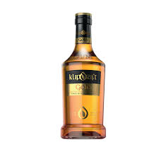 Klipdrift Brandy