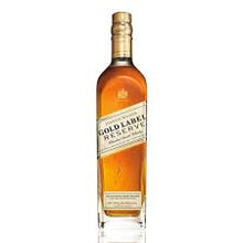 Load image into Gallery viewer, Johnie Walker Whisky
