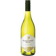 Load image into Gallery viewer, Durbanville Hills 750 ml
