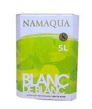 Load image into Gallery viewer, Namaqua Whines
