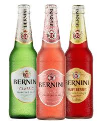 Bernini 275 ml