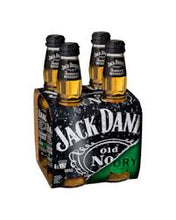Load image into Gallery viewer, Jack Daniels Whiskey
