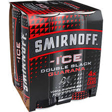 Load image into Gallery viewer, Smirnoff  Vodka

