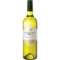 Load image into Gallery viewer, Durbanville Hills 750 ml
