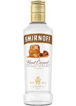 Load image into Gallery viewer, Smirnoff  Vodka

