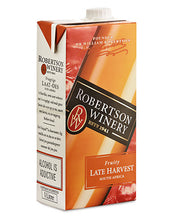 Load image into Gallery viewer, Robertson Wines
