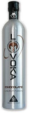 Load image into Gallery viewer, La Vodka Liqueur 750 ml
