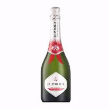 Load image into Gallery viewer, JC Le Roux Champagne Sparkling Wines
