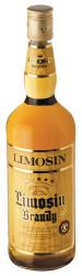 Limosin Extra Fine Brandy