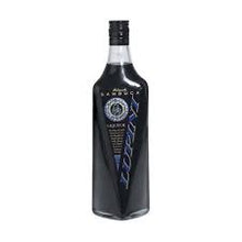 Load image into Gallery viewer, Lupini Liqueur 750 ml
