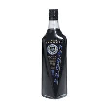 Lupini Liqueur 750 ml