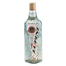 Load image into Gallery viewer, Lupini Liqueur 750 ml
