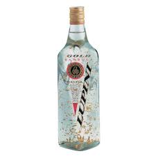Lupini Liqueur 750 ml