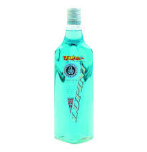 Load image into Gallery viewer, Lupini Liqueur 750 ml
