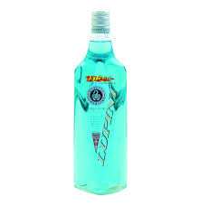 Lupini Liqueur 750 ml