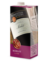 Load image into Gallery viewer, Robertson Wines
