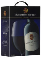 Load image into Gallery viewer, Robertson Wines

