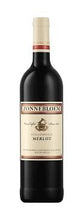 Load image into Gallery viewer, Zonneblom Wine 750 ml
