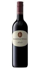 Load image into Gallery viewer, Robertson Wines
