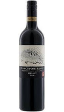 Load image into Gallery viewer, Porcupine Ridge Wine 750 ml

