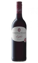 Load image into Gallery viewer, Robertson Wines
