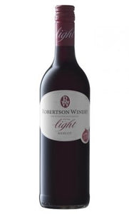 Robertson Wines