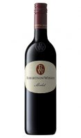 Load image into Gallery viewer, Robertson Wines
