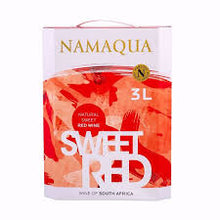 Load image into Gallery viewer, Namaqua Whines
