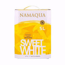 Load image into Gallery viewer, Namaqua Whines
