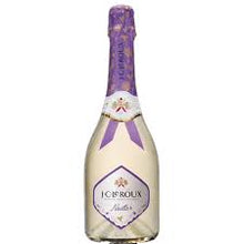 Load image into Gallery viewer, JC Le Roux Champagne Sparkling Wines

