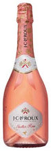 Load image into Gallery viewer, JC Le Roux Champagne Sparkling Wines
