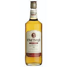 Olof Bergh Brandy