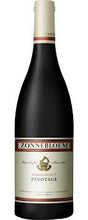 Load image into Gallery viewer, Zonneblom Wine 750 ml
