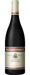 Zonneblom Wine 750 ml