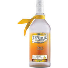 Load image into Gallery viewer, Republic Rum Infusion 750 ml
