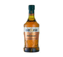 Load image into Gallery viewer, Klipdrift Brandy
